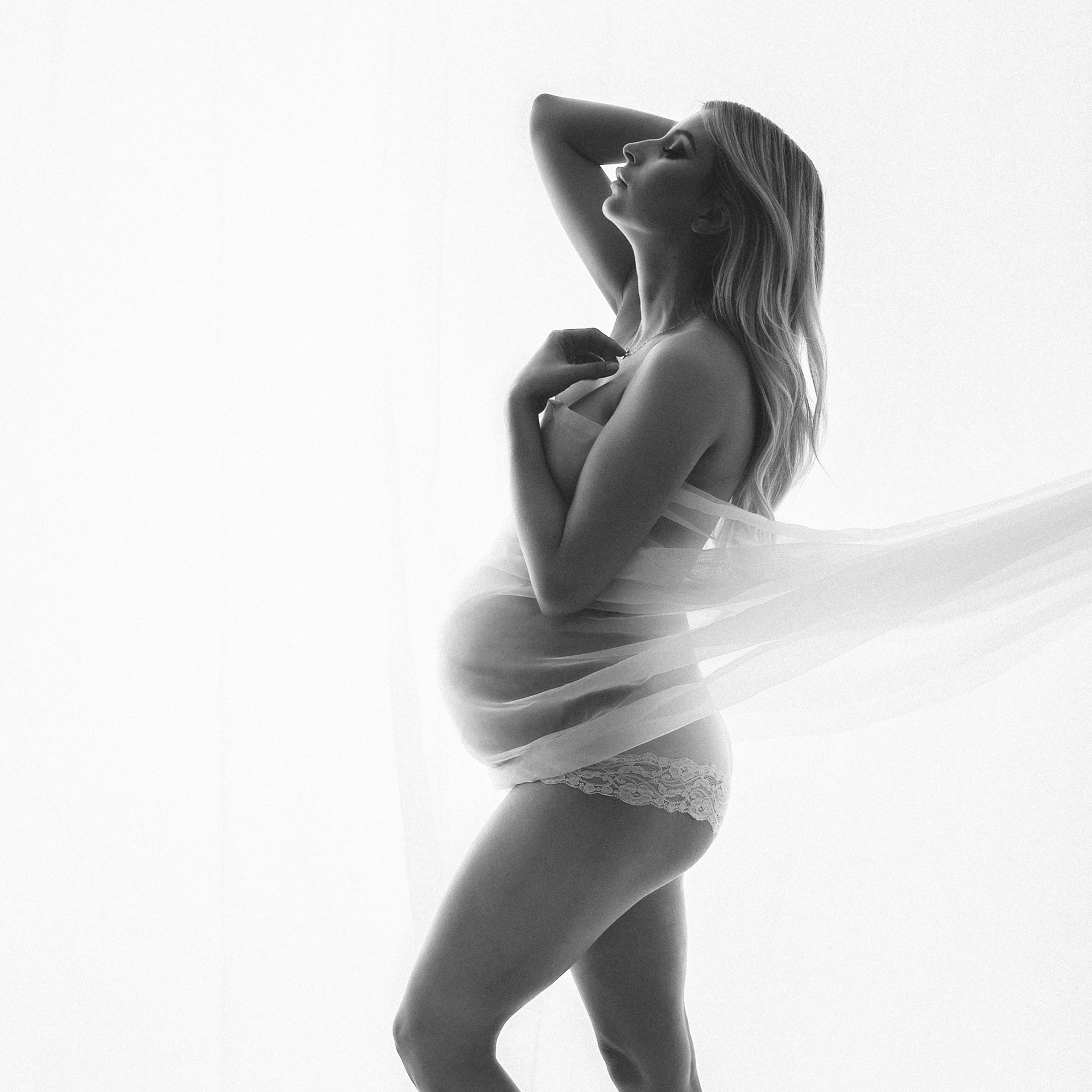 Maternity
