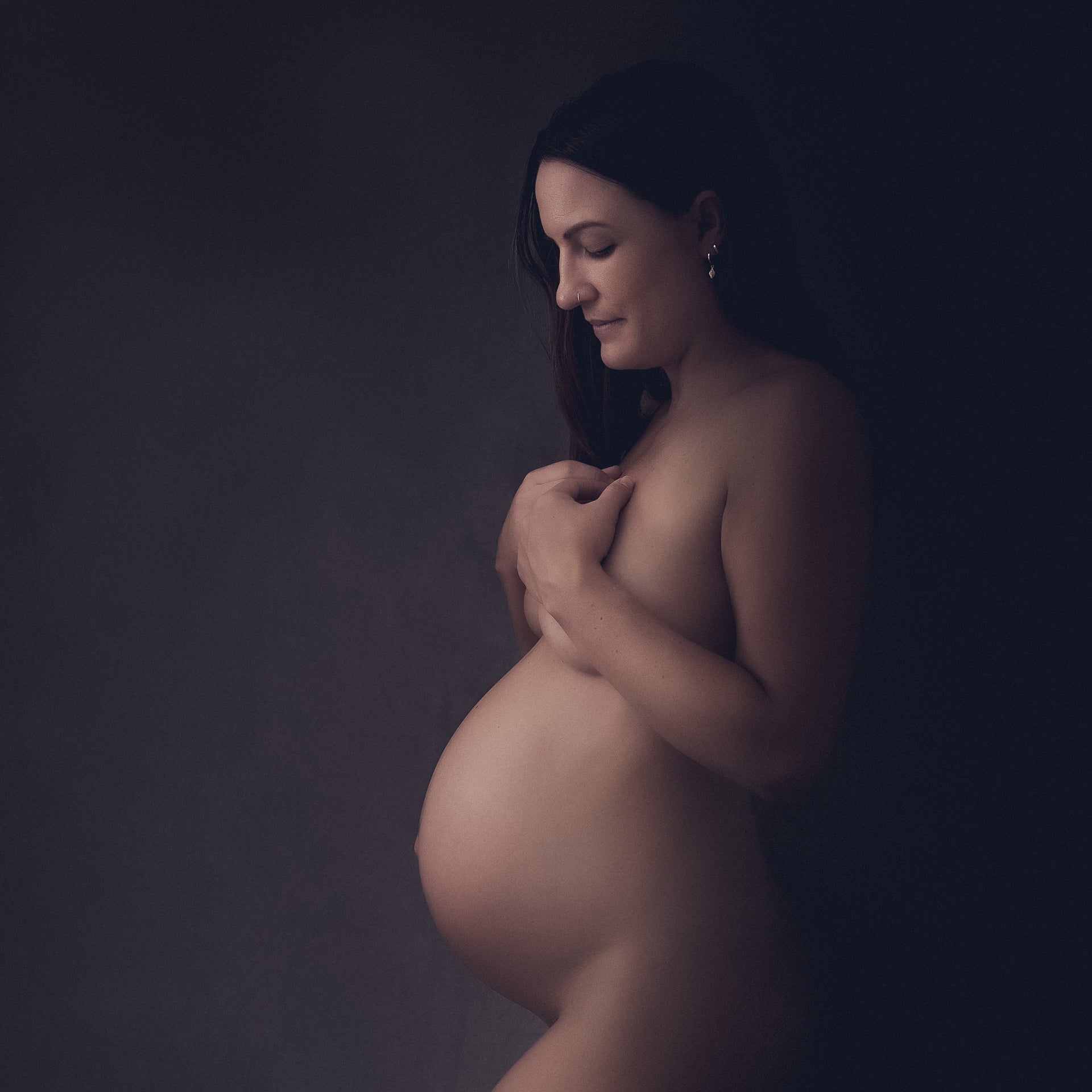 Maternity