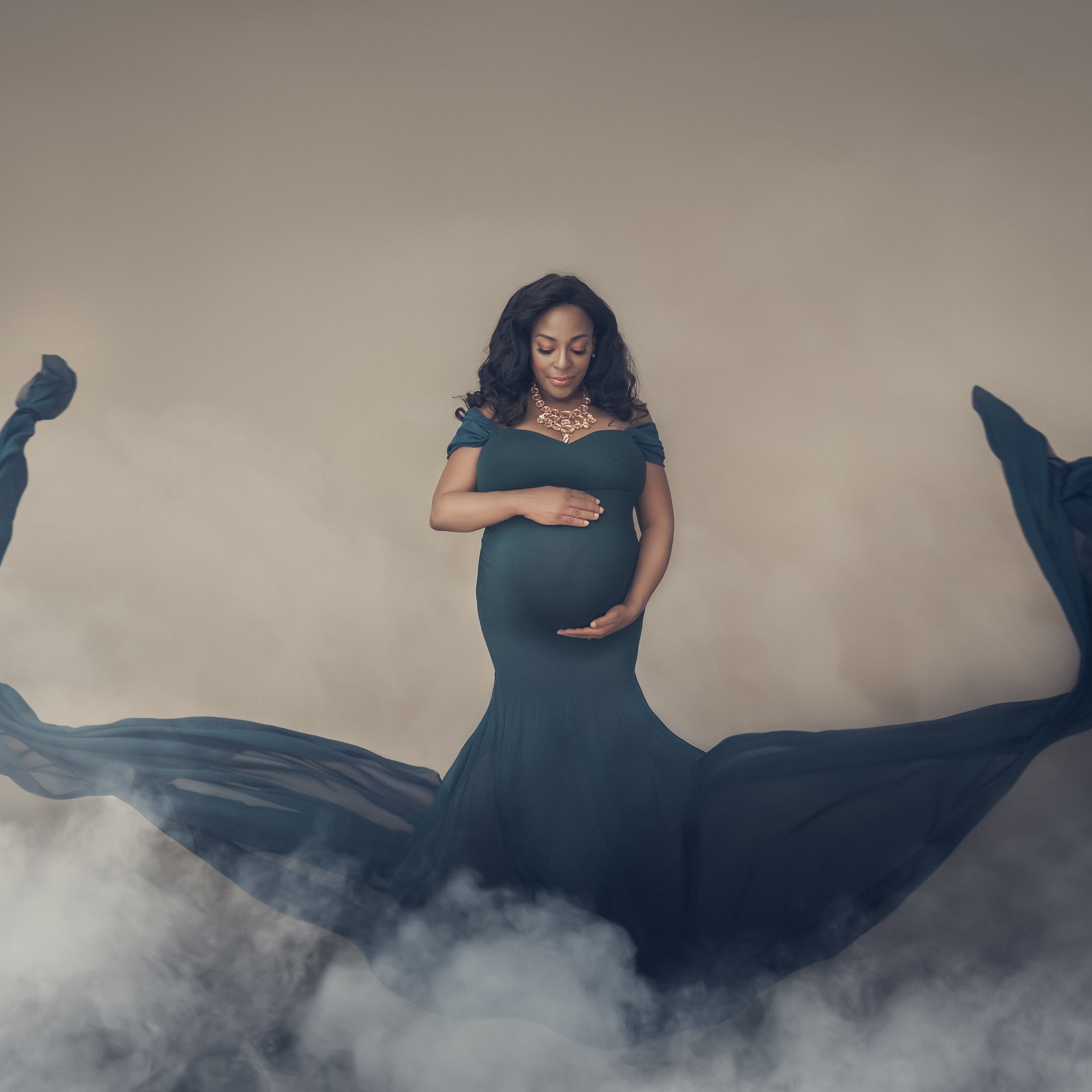 Maternity