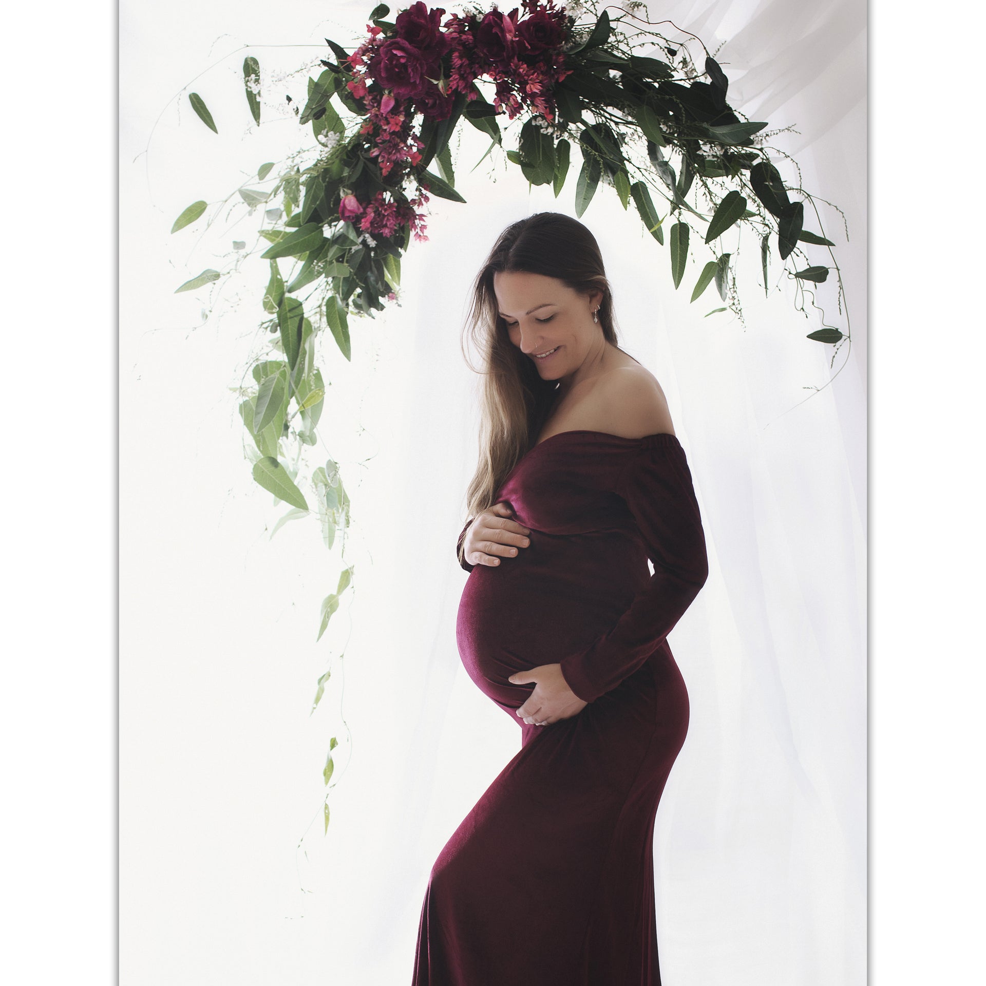 Maternity