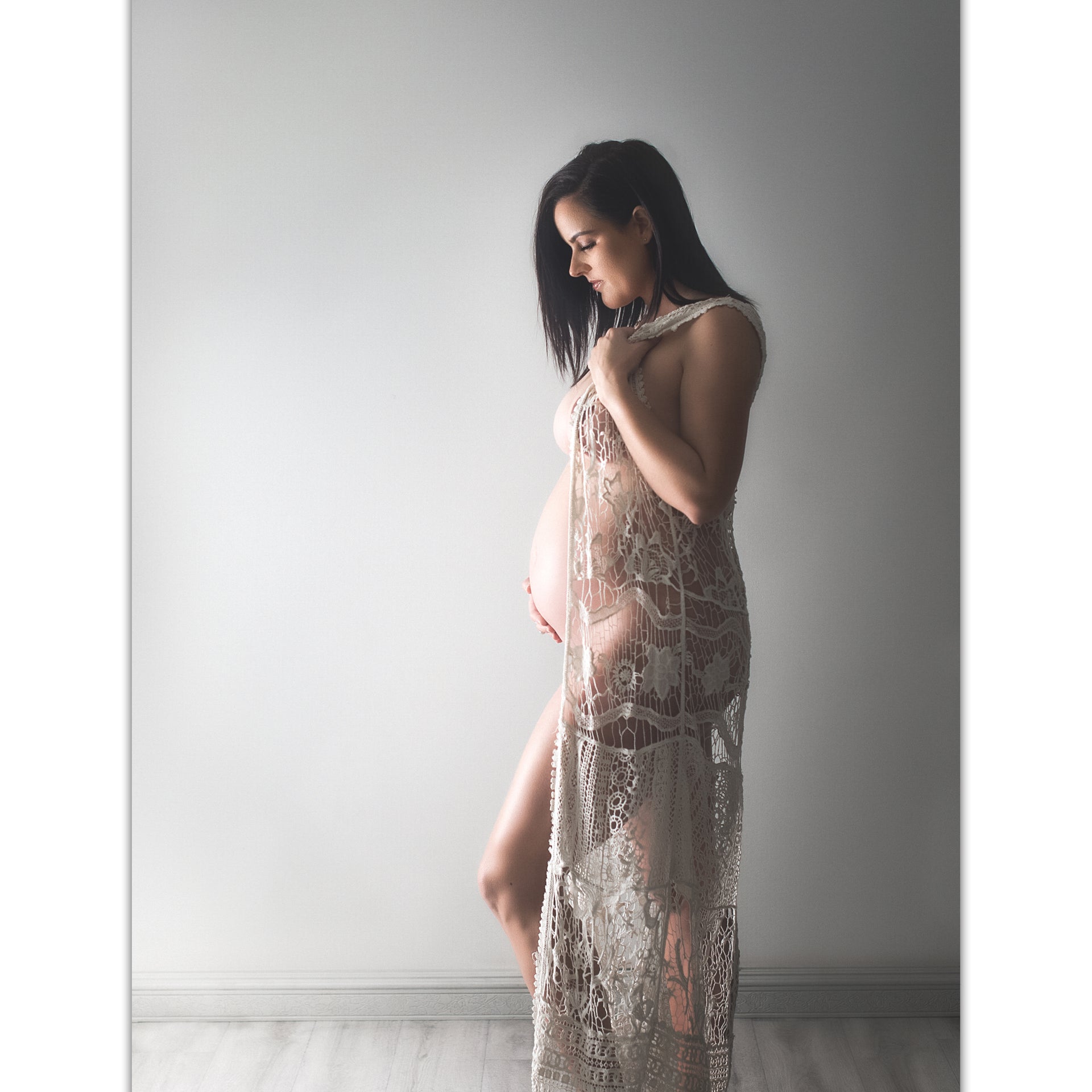 Maternity