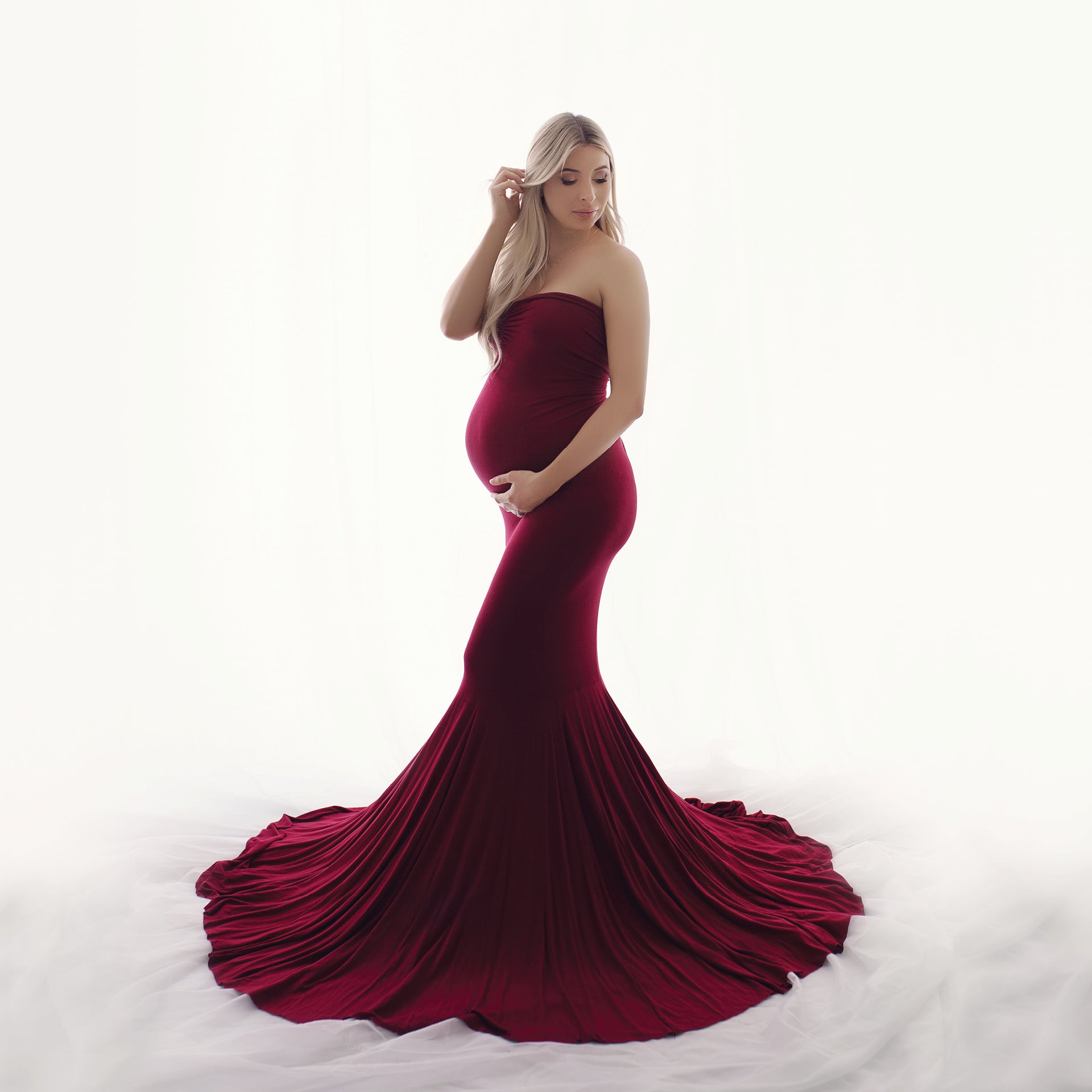 Maternity