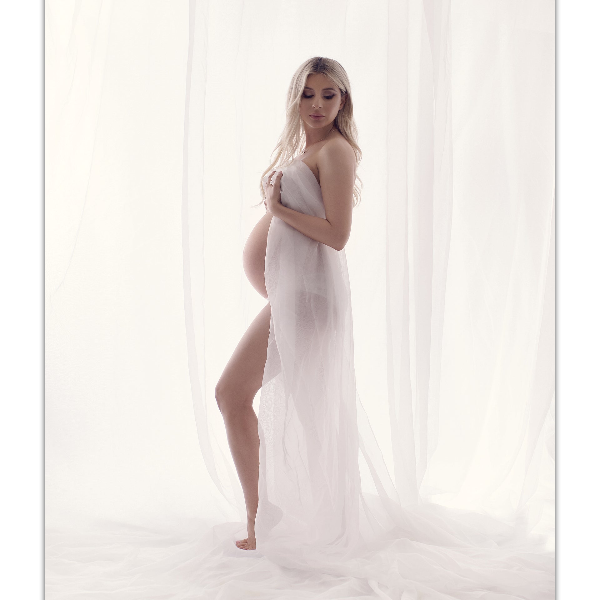 Maternity