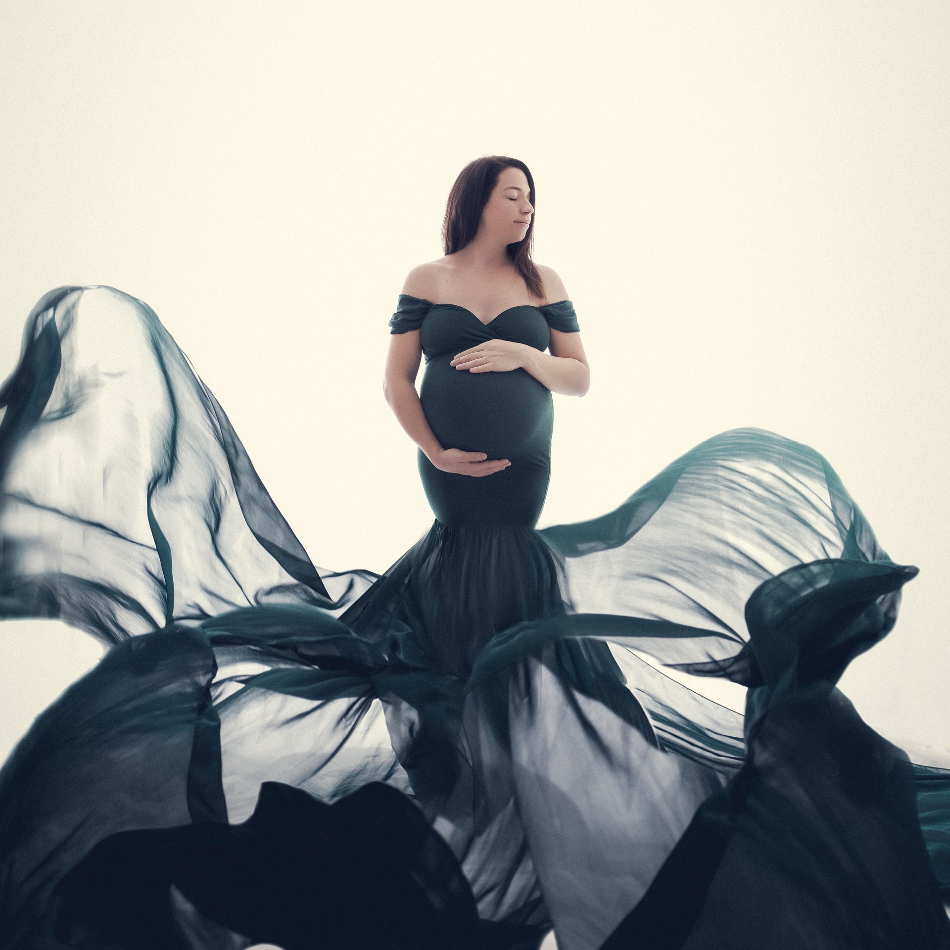Maternity