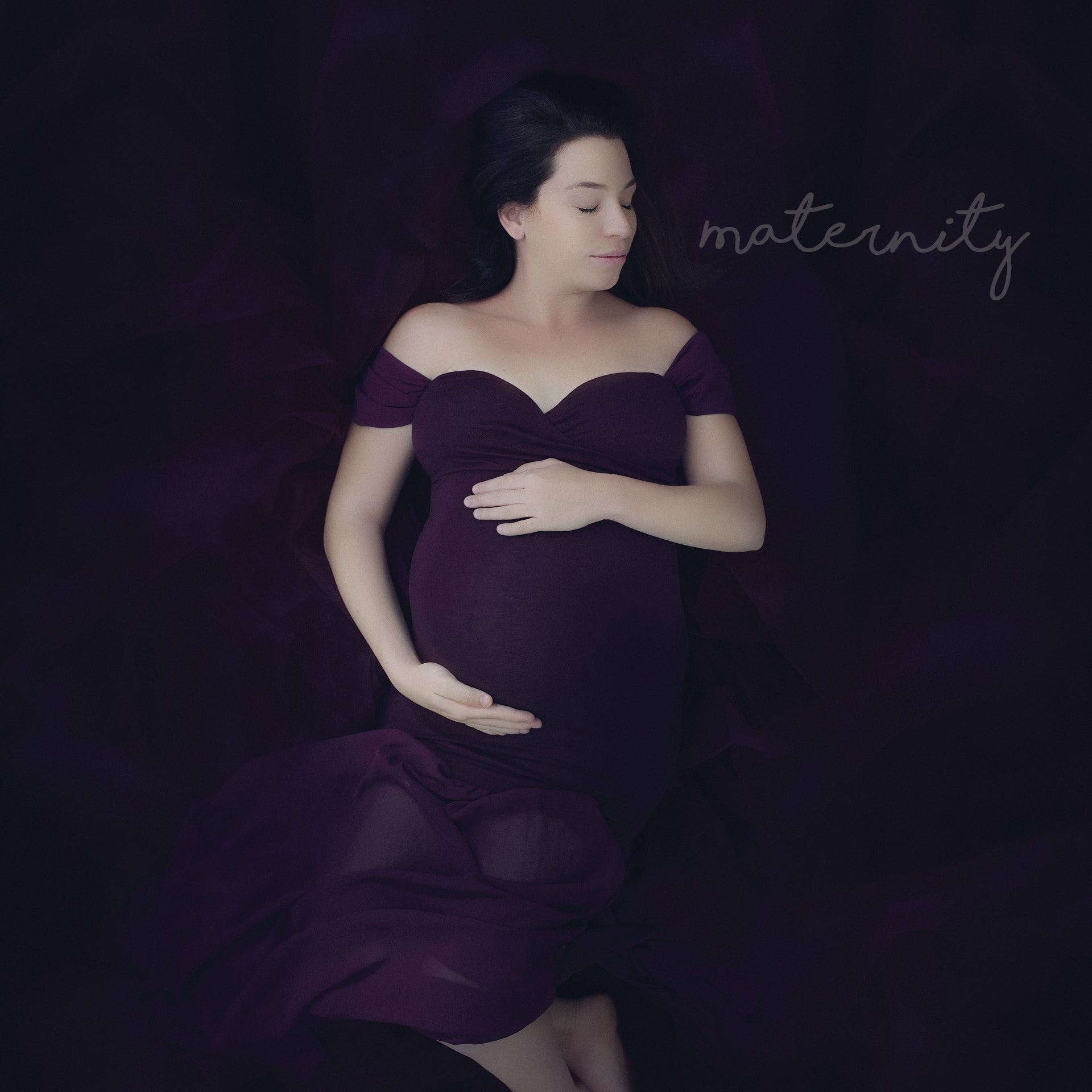 Maternity