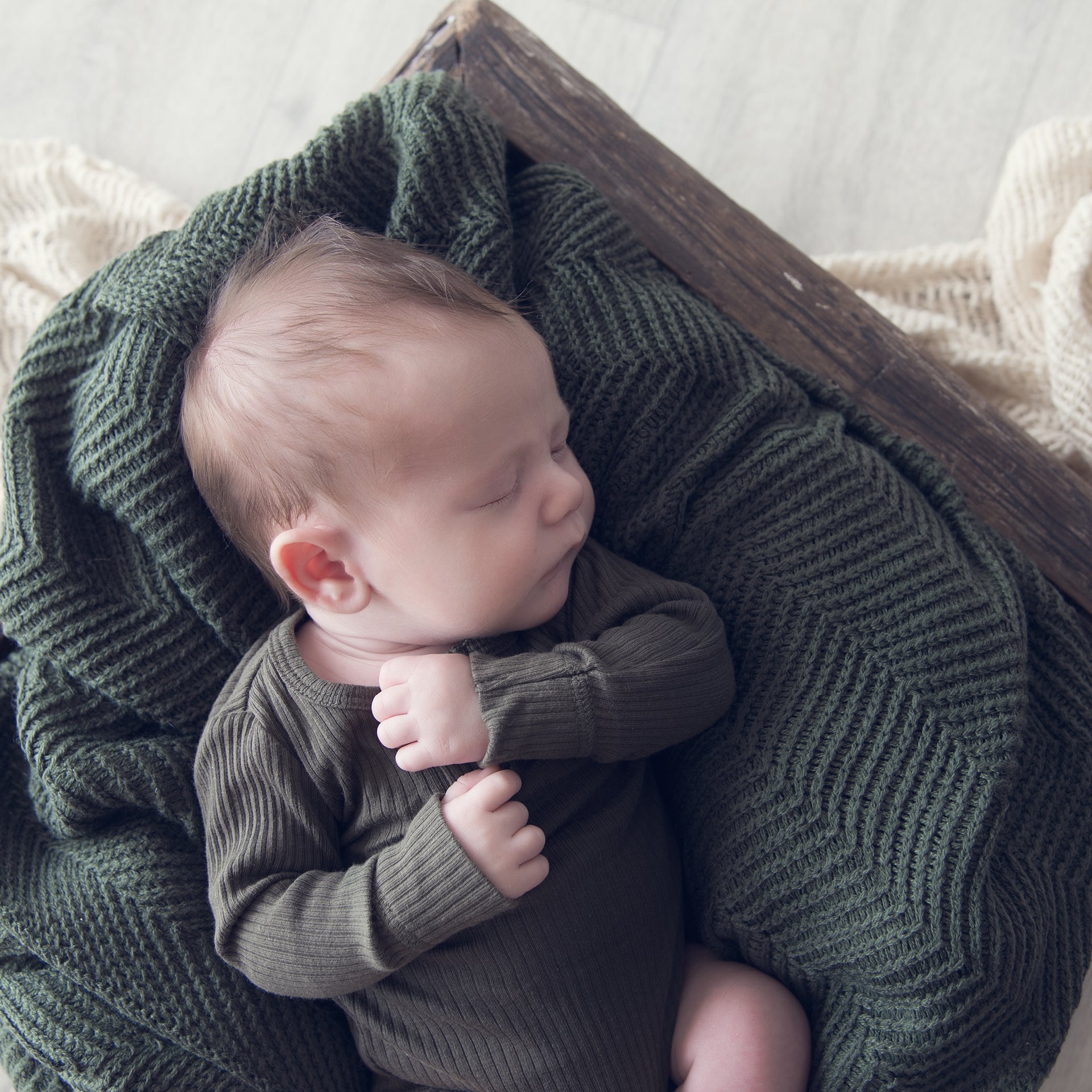 Newborn