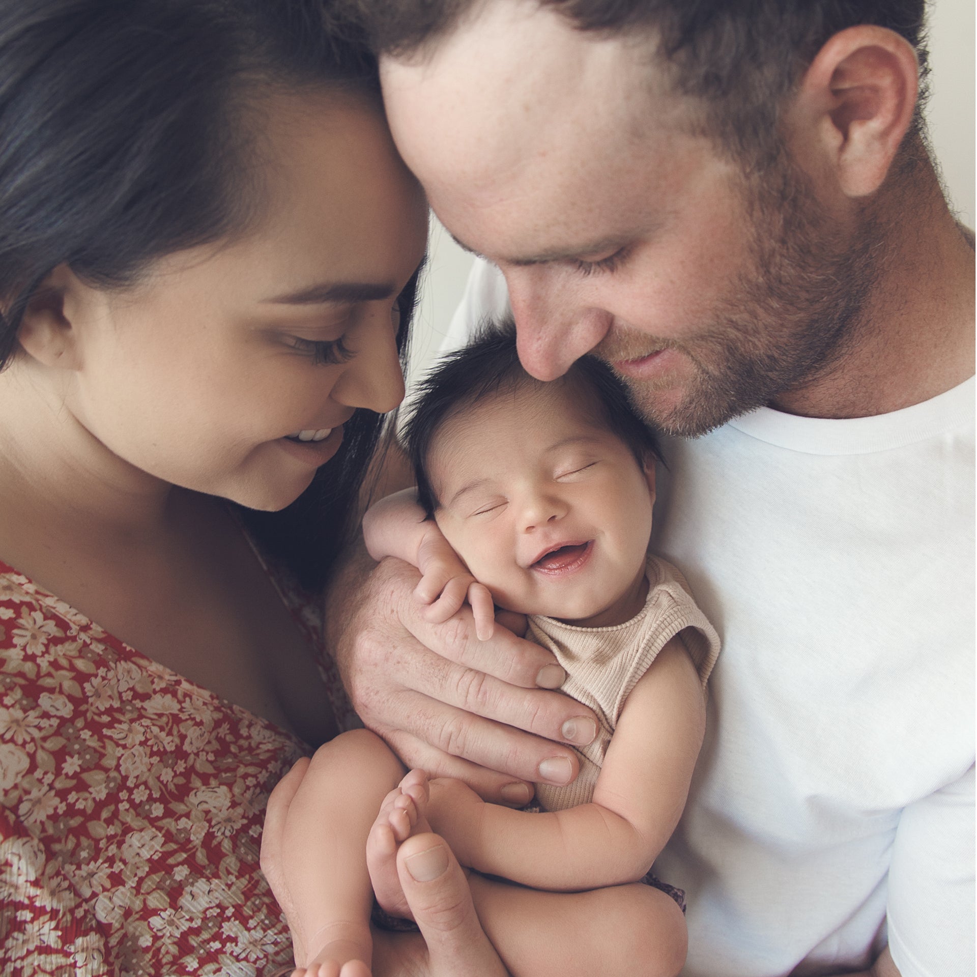 Newborn
