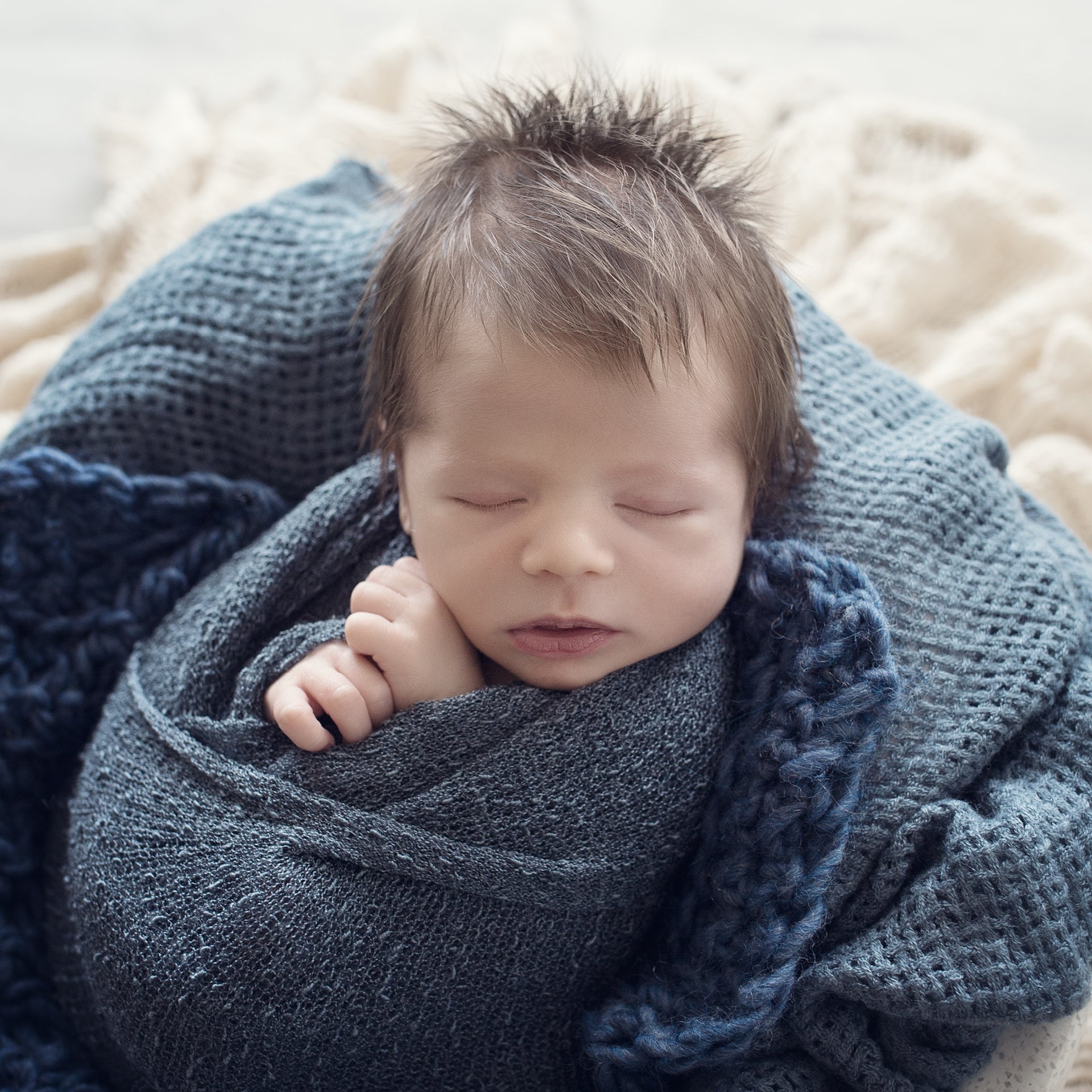 Newborn