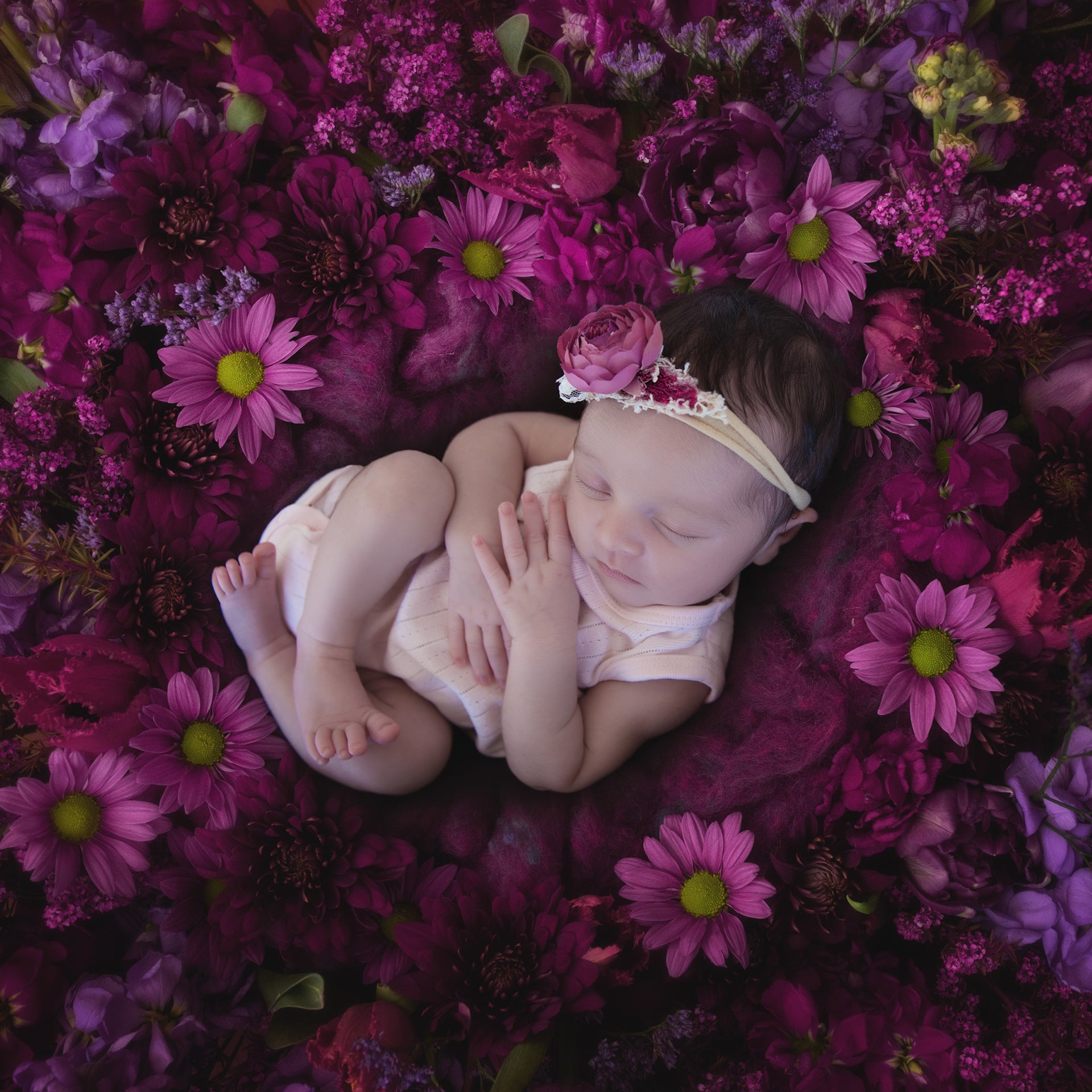 Newborn