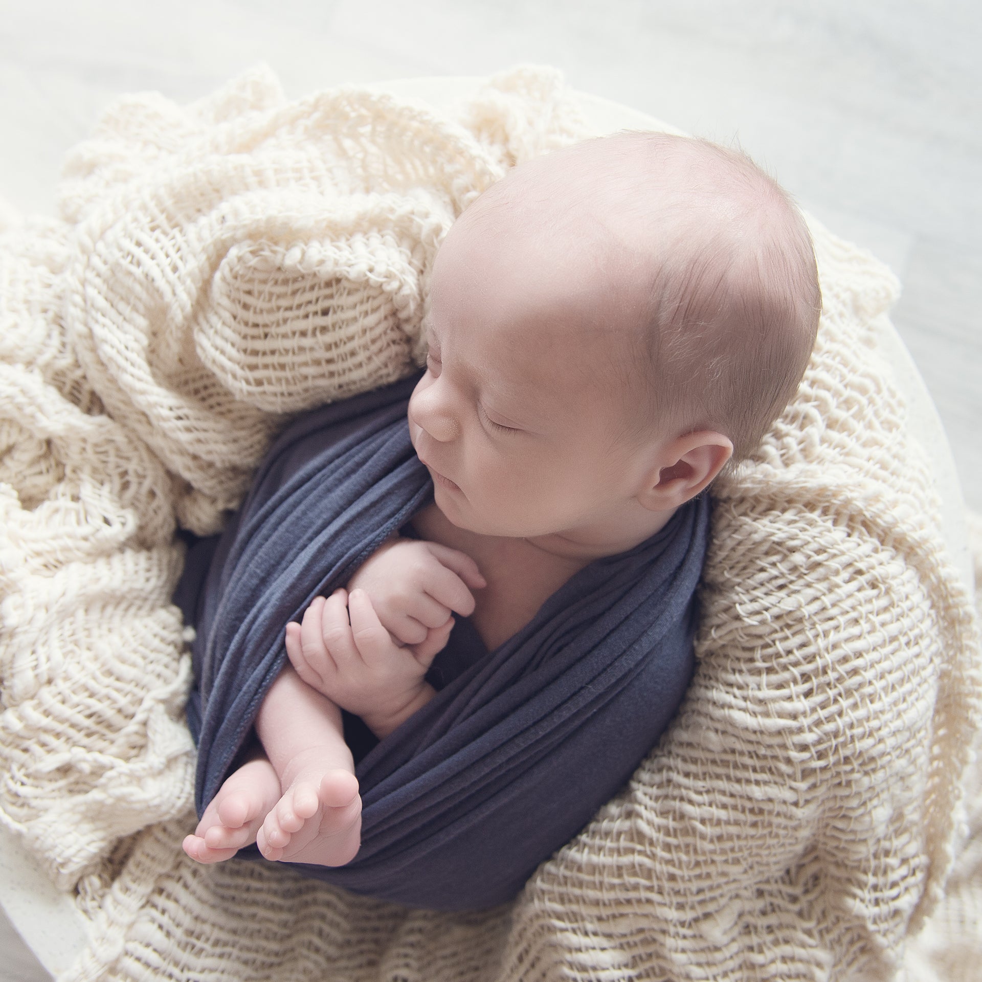 Newborn