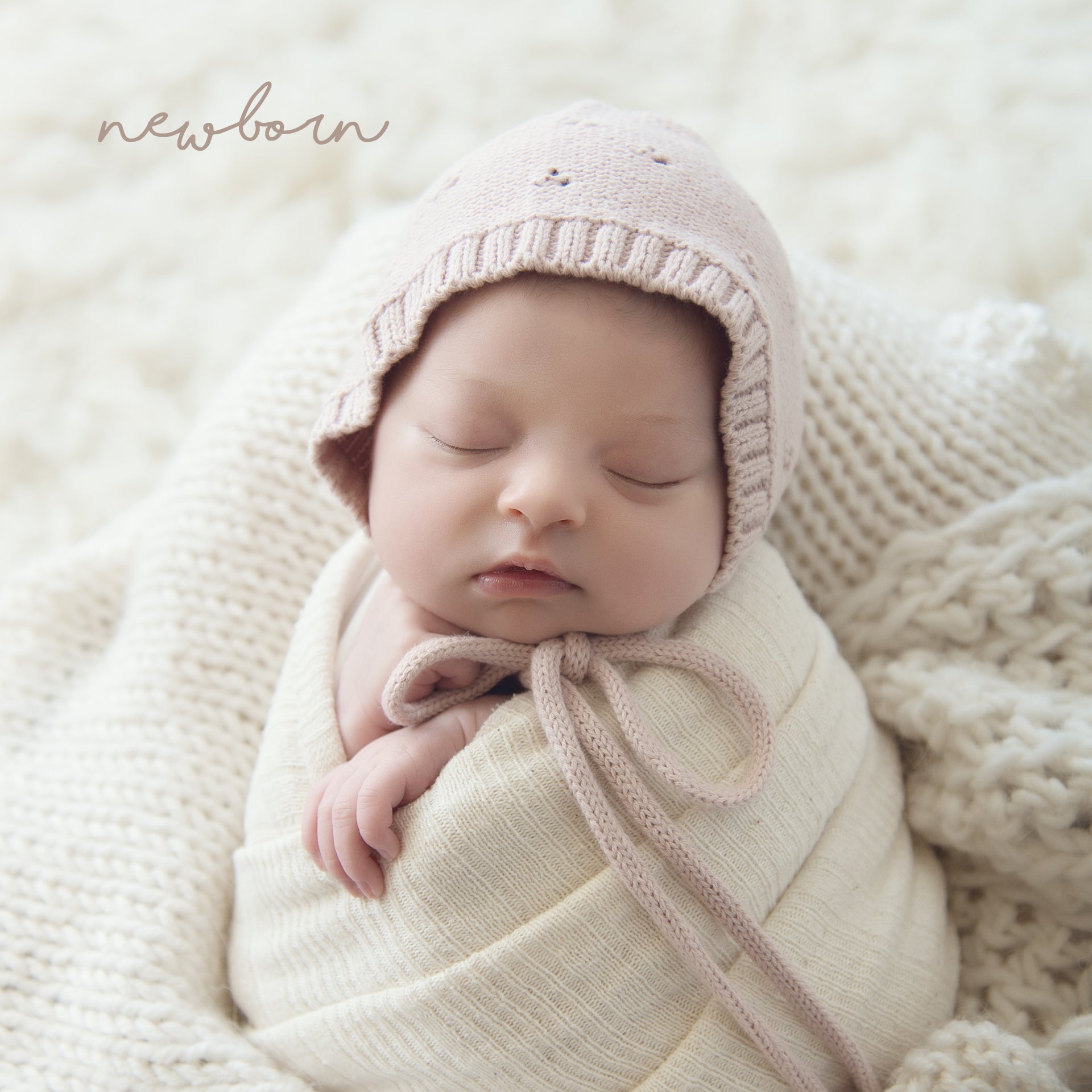 Newborn